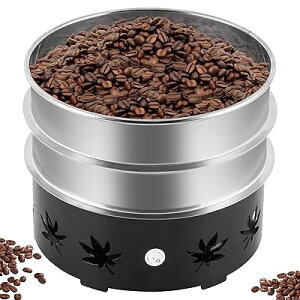 R[q[N[[ R[q[N[[ R[q[p@ R[q[p Coffee Beans Cooler d̃Uɕt 500g Ɩp ƒp110V 