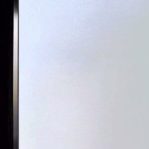  ߂V[g KXډBtB ډBV[g  KXtB  ptB KXECeA KXtB œ\E\蒼\ډBV[g fMՔMV