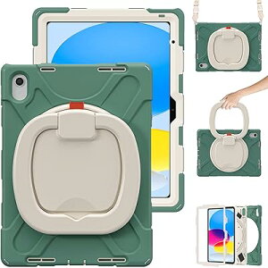 | iPad 10 iPad 10i2022jP[X iPad A16 (2025) iPad 11 P[X V_[Xgbv 360°]xg X^h yV[ ČRMILi ϏՌ LbY 킢 ďv q A