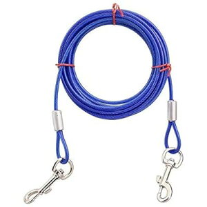 O[h  W [h i[P[u C[ [v q p ^ ^ ^ pOgp\ Sgp\