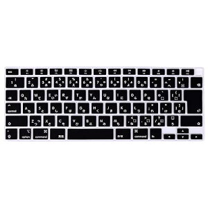 2021 and 2020 MacBook Air L[{[hJo[ 13 C` _炩VR[fށyA2337/A2179z{JISz h hoJo[ ی L[XL Ղ (ubN)