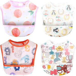 HpGv xr[ Gv HGv ̓I|Pbg Ȃ |Pbgt h y O ۈ牀p 4Zbg