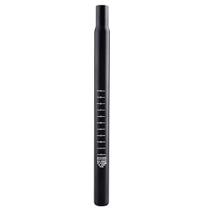 ] V[g|Xg A~jE ItZbg 25.4mm 27.2mm 28.6mm 30.4mm 30.8mm 31.6mm 350mm }EeoCNA[hoCNANXoCN (ubN - 01, 28.6 x 350mm)