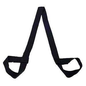 K}bgobO/K}bgxg - قƂǂ̃K}bgp @\Xgbv ^oh K⏕c[ Xgbv gѕ֗ ߉\ @\ y ϋv (sAubN)