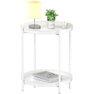 TChe[u gCe[u t[X^h Aؔu \t@TChe[u - 44xs44x54cm R[q[e[u  2i\ gC ^ RpNg ʎgp\ O g