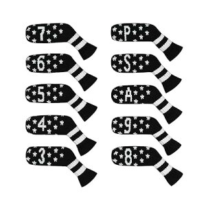 StACAwbhJo[ 10 Zbg  킢 {IɌČ` \ ϋv StNuwbhveN^[ (Stars)