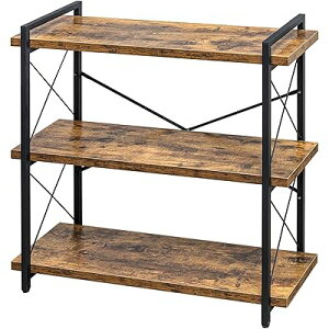 I[vbN I[vVFt 3i 90 ؐ [ I  {I I[vbN Lb`bN rObN ؖڒ gȒP ÖؐF