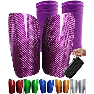 Yf@ۃTbJ[VK[h bOX[uƎ[pP[Xt y ʋC J[{t@Co[˓ Ռz h~ vZp lqp Y WjA LbY ʓI