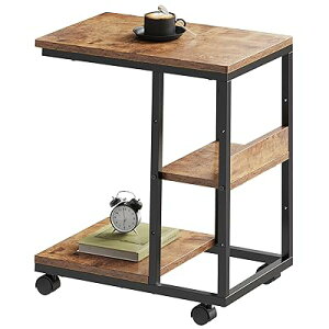 TChe[u LX^[t R̎^xbh TChe[u rO ړiCge[u w͒߉\ 48×s30×60cmiLX^[5CMj re[W