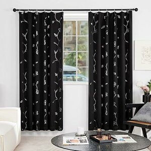 1ՌJ[e ԕ ȃGl ډB ┓vg 2g 100cm110cm ubN