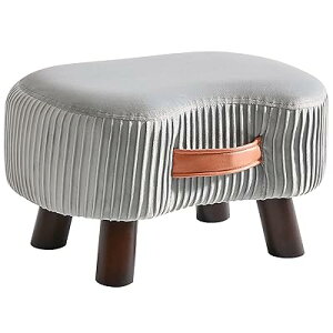 Ibg} u Xc[ nhtru xxbg ؐ̋rt̃_ȃtbgXc[ z̃V[gt̃\t@Xc[ rO[ rO//QKp ω׏d10