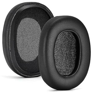 Akg CzpbhAveCU[pC[pbh AKG K361 K361BT K371 K371BTwbhtHC[NbVAwbhZbgC[pbhAC[JbvCip