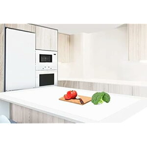 ������ی�}�b�g ����V���R���}�b�g 120×60cm �L�b�`���J�E���^�[�v���e�N�^�[�}�b�g ����2mm �ϔM�}�b�g �ϔM���x250°C �_�� �J�b�g�\ ����~�� ���h�~ �h�� �h�� �z�� �R���p�N�g���[ ��