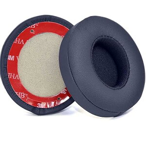 Solo3 C[pbh NbV Beats Solo 2 & Solo 3 Wireless IC[wbhzp C[NbV ᔽfރC[pbh \tgveCU[ (lCr[u[)