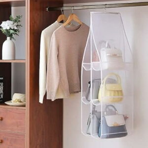 ݂艺[ Jo[ obO[ ܂肽 3i ʎ[ 6[\ 􂢉\  [ ݂邷[ N[[bg Jo[ [ obO[bN N[[bg[ Ǌ| 