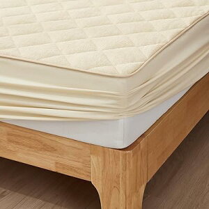 Tametra ~pbh pbȟ^{bNXV[c pC100 xbhJo[ xbh}bgX ~ӂƂ񌓗p I[V[YŎg ^In EȒP RۖhL ېOK 肪