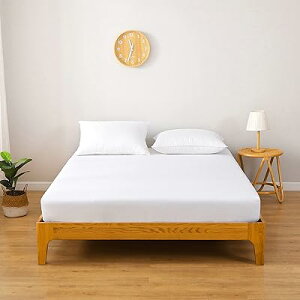 {bNXV[c xbhV[c z ыʂȂ }`30cm R 7TCY9F _炩ȐG 􂦂 ϋvVH I[V[Y xbhJo[/}bgX/~zcΉ (zCgCX[V