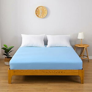 {bNXV[c xbhV[c z ыʂȂ }`30cm R 7TCY9F _炩ȐG 􂦂 ϋvVH I[V[Y xbhJo[/}bgX/~zcΉ (u[, Z~_uE12