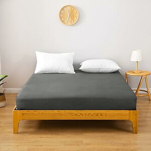 {bNXV[c z ыʂȂ }`30cm RۖhL 7TCY9F I[V[Y NC[TCY Z~_u VO Z~VO _炩ȐG 􂦂 xbhJo[/}bgX/~zc