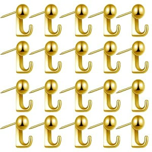 e tbN stbN 20Zbg vbVssN`[tbN BtbN stbN [P[Xt xjEؗptbNCvbVssN`[tbNC΍p{[h ExjCؕ