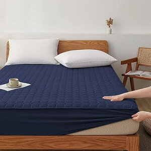 pbȟ^{bNXV[c Z~_u xbgpbh ~pbh - [UO[hAbv 120x200x30cm }bgXpbh ~Jo[ I[V[YK h_j RۖhL z  So