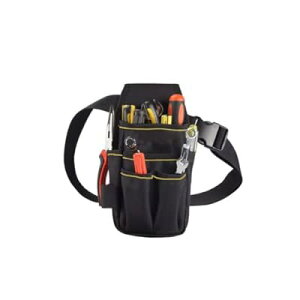 EGXg|[` H H  dp  Ƒ EGXgobO xgt @\|Pbg