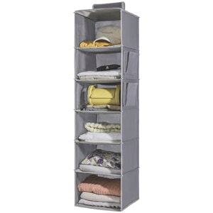 ݂艺[ 6i ߗރbN N[[bg [݂艺 yŐV|VRŁze Xq/ [bN tȒP ܂ݎ s/o 30x30x120cmiO[A6ij