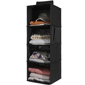 ݂艺[ 4i ߗރbN N[[bg [݂艺 yŐV|VRŁze Xq/ [/s/o tȒP ܂ݎ 30x30x80cm (ubNA1#4i)