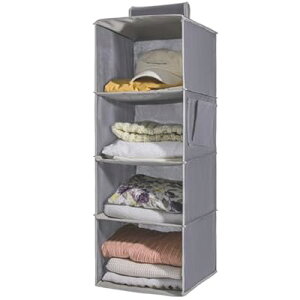 ݂艺[ 4i ߗރbN N[[bg [݂艺 yŐV|VRŁze Xq/ [bN tȒP ܂ݎ s/o 30x30x80cmiO[A4ij