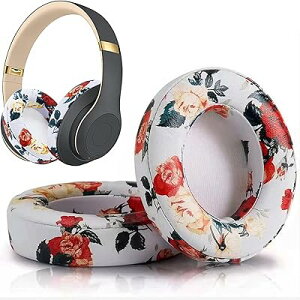 Studio 3 C[pbh NbV pC[pbh Beats Studio 2 & Studio 3 L & CXwbhtHpAC[NbV ᔽ C[pbh \tgveCU[pp[c - 