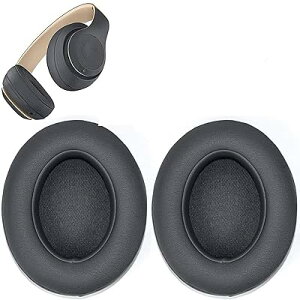 Studio 2 C[pbh NbV pC[pbh Beats Studio 2 & Studio 3 L & CXwbhtHp C[NbV ᔽ C[pbh \tgveCU[pp[ct 