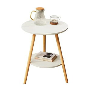 TChe[u xbhe[u rOTChe[u It [ ی` iCge[u X k  (zCg, 38*38*55cm)