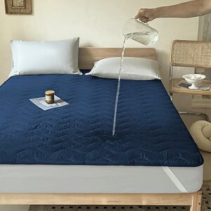 h~pbh Z~_u  120*200cm z lw\ hxbhpbh hV[g hV[c ˂V[c 􂦂 hpbg I[V[Y ֑΍ lSoht lC