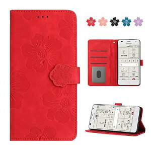 炭炭X}[gtH F-42A / 炭炭X}[gtH me F-01L P[X 蒠^ lC f42a f01l P[X  f-42a f-01l P[X 蒠^ {vPUU[ 킢 ̕ f42aX}zP[X Ϗ