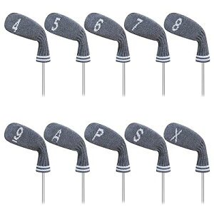 LeFeng 10s[X 4-9/A/P/S/X jbgStACAwbhJo[Zbg yʂŏvȑf p^[ StNuwbhJo[ (O[)