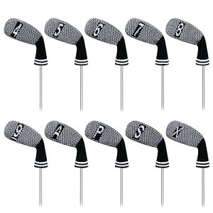 LeFeng 10s[X 4-9/A/P/S/X jbgStACAwbhJo[ Zbg yʂŏvȑf p^[ StNuwbhJo[ (ubNXP[)