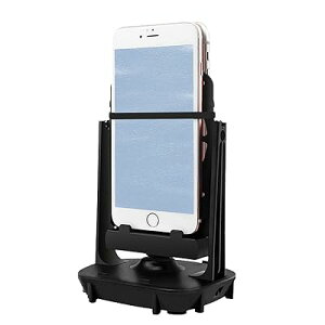 X}zUq USBd Uq ]XCO s 2䓯 zu ŕ҂ UqX}zpyubNz