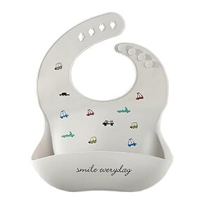 HGv VR h xr[ru xr[X^C |Pbgt 悾ꂩ ۈ牀 􂢂₷ y ߉\ ^ѕ֗ (ԕ)