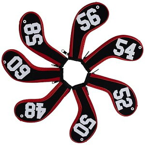 St EFbW ACA NuwbhJo[ x OlbN Wbp[t 7/Zbg(ubN/bh)