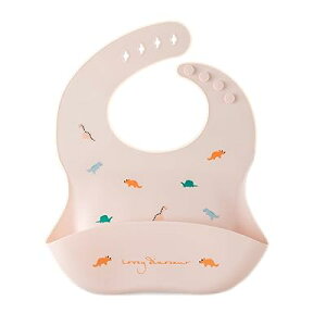 HGv VR h xr[ru xr[X^C |Pbgt 悾ꂩ ۈ牀 􂢂₷ y ߉\ ^ѕ֗ (ʂȋ)