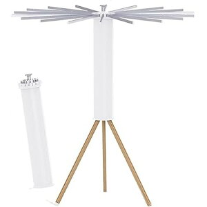  X^h ܂肽ݎ[ bN 󕨊 zc  @\x_ gĕsv ȃXy[X 16{A~jEޕ 110×s110×120cm 