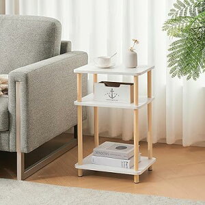TChe[u iCge[u VR   [It xbgp rO \t@TCh l炵 JtFe[u (40cm*30cm*62cm, i`+zCg)