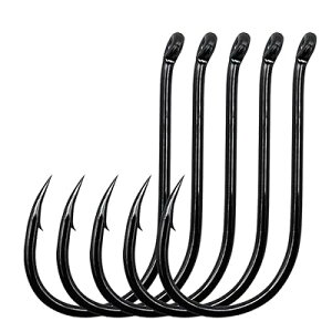 Ǖt`ktbNij 100{ [\tgxCgtbN Yf| Octopus ΂tbN J[v ނWMOtbN o[ut `kj 3#