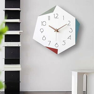 Ǌ|v  v Ǌ| kLO É sK v Abj ؖ plɐF̂ṽpb`[N 12C` a30CM  v 䟭 CeA z LO