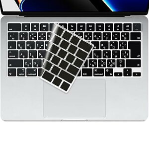 yM4 M3 M2`bvf JISz Fz MacBook Air 13.6/Air 15.3/Pro 14/Pro 16 C` p L[{[hJo[ Ή 2025-2021 ^ A3240 A3241 A3112 A3185 A340