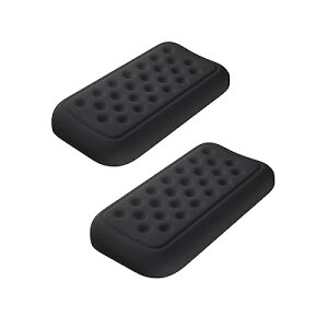 }EXp[Xg XgXg A[Xg 2Zbg ᔽNbV  ׂ~ߕt lԍHwfUC Jy