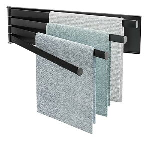 ypx߁Ehz }Olbg^InK[ pbN 4iWJ ^ /Lb`[ Hsv ݑΉiubNj