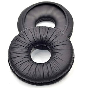 DJ1200 �����p�C���[�p�b�h�N�b�V���� Technics RP-DJ1200 DJ 1200 DJ1210 DJ 1205 DJ�w�b�h�t�H���Ή� �\�t�g�n�C�v���e�C�����U�[�C���[�p�b�h �u���b�N