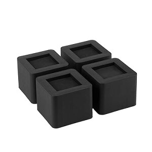 e[uExbh̍߂ȒPɂł xbh̍鑫 4Zbg グ ߋr  p p e[ur  g[ (ω׏d1000kg) ` ub