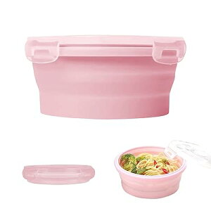 ܂肽ݎ {E 500ml ܂݃{ERbv {E Wt VRH ړIHiۑe gѕ֗ @\ y ʊw nCLO s g Lvp (sN)